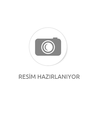 Evrim; Dünya Üzerindeki Yaşamın Tam Hikâyesi