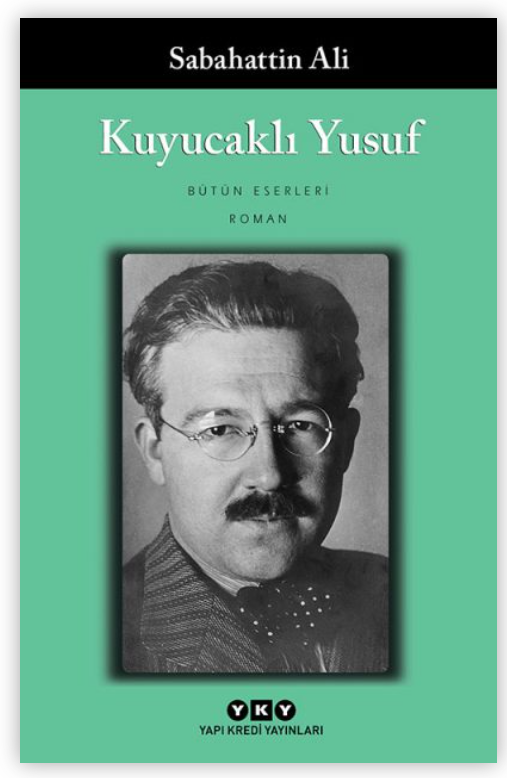 2025’te Okunması Gereken 10 Roman – Roman Tutkunları İçin Efsane Öneriler