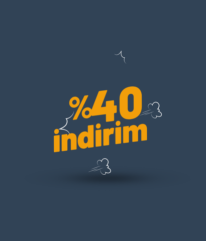 İş Bankası Kültür Yayınları Kitaplarında %40 İndirim Fırsatı