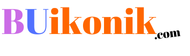 buikonik | Ölüler Evinden Anılar